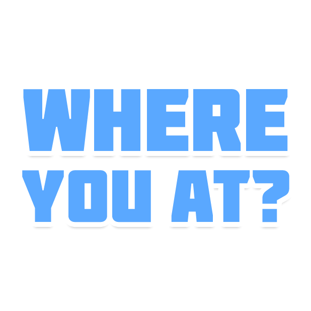 Gen Z Slang Sticker Pack messages sticker-9