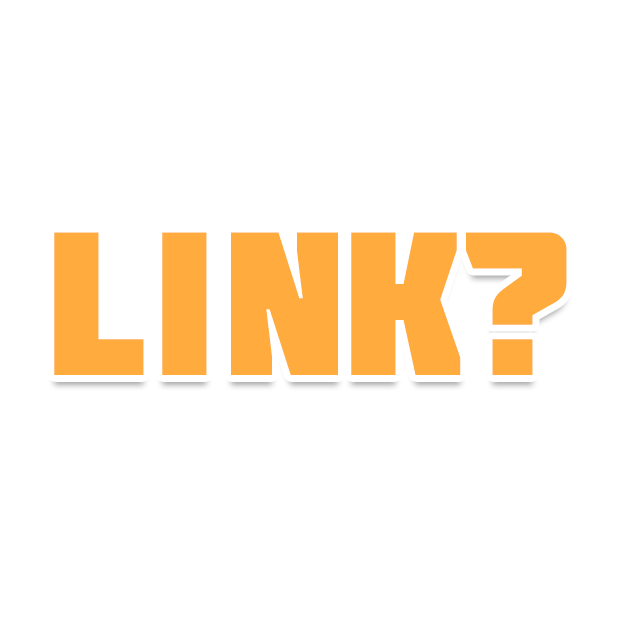 Gen Z Slang Sticker Pack messages sticker-2