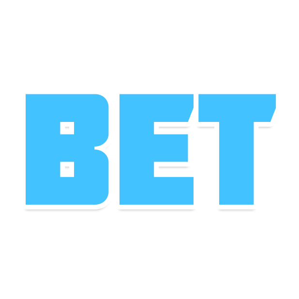 Gen Z Slang Sticker Pack messages sticker-4