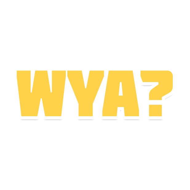 Gen Z Slang Sticker Pack messages sticker-10