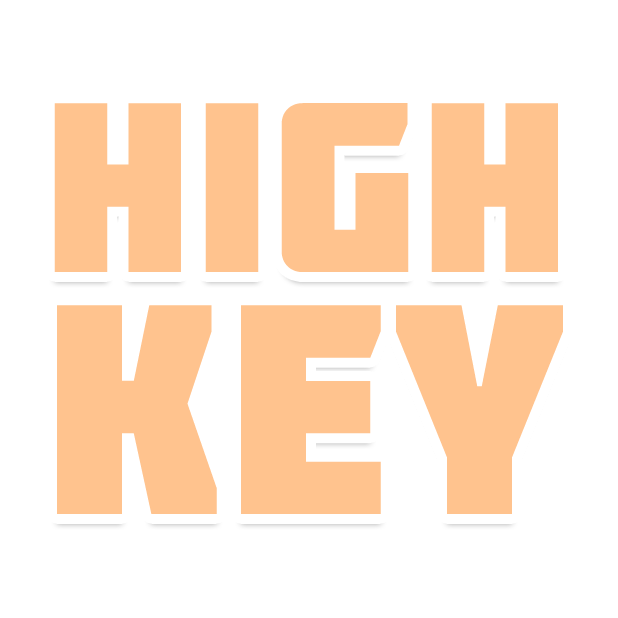 Gen Z Slang Sticker Pack messages sticker-5