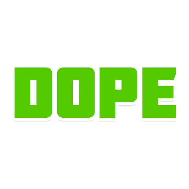 Gen Z Slang Sticker Pack messages sticker-0