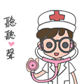 DoctorHa messages sticker-2