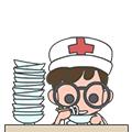 DoctorHa messages sticker-11