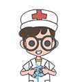 DoctorHa messages sticker-10