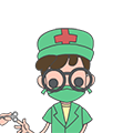DoctorHa messages sticker-0