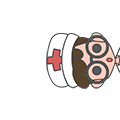 DoctorHa messages sticker-7