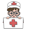 DoctorHa messages sticker-9