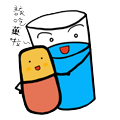 Capsule-Sticker messages sticker-10