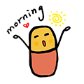 Capsule-Sticker messages sticker-7