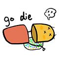 Capsule-Sticker messages sticker-3
