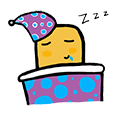 Capsule-Sticker messages sticker-9