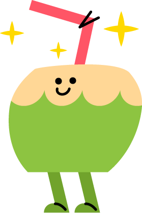 Summer Pack messages sticker-11