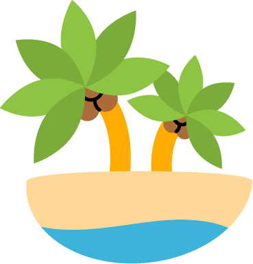 Summer Pack messages sticker-2