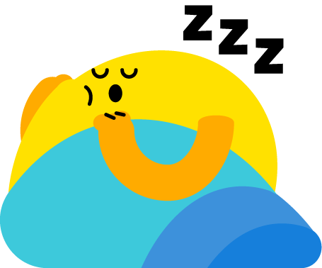 Summer Pack messages sticker-8