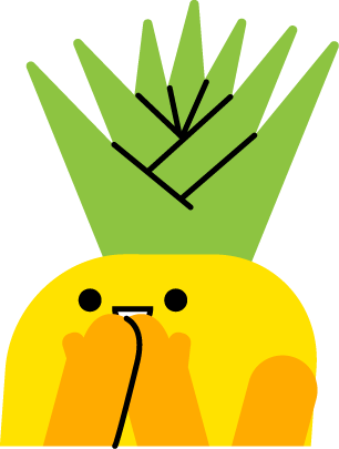 Summer Pack messages sticker-6