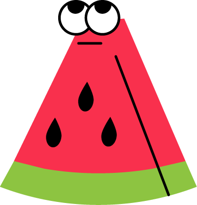 Summer Pack messages sticker-7