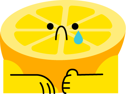 Summer Pack messages sticker-0