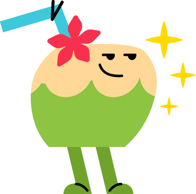 Summer Pack messages sticker-5