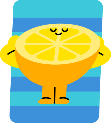 Summer Pack messages sticker-9