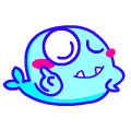 LittleWalrus messages sticker-6