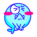 LittleWalrus messages sticker-0