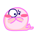 LittleWalrus messages sticker-1
