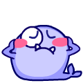 LittleWalrus messages sticker-7