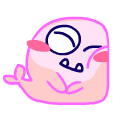 LittleWalrus messages sticker-11