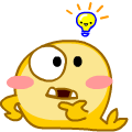 LittleWalrus messages sticker-4