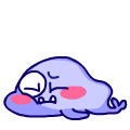 LittleWalrus messages sticker-5