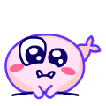 LittleWalrus messages sticker-8
