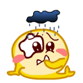 LittleWalrus messages sticker-9