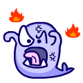 LittleWalrus messages sticker-3