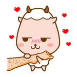 NaNaSheep messages sticker-6