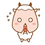 NaNaSheep messages sticker-3