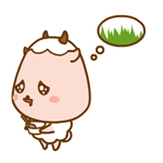 NaNaSheep messages sticker-8