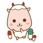 NaNaSheep messages sticker-5