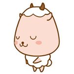 NaNaSheep messages sticker-2