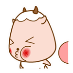 NaNaSheep messages sticker-0