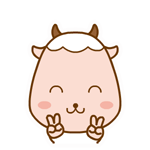 NaNaSheep messages sticker-4