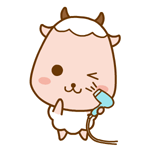 NaNaSheep messages sticker-7