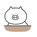 Qimomaialino messages sticker-6