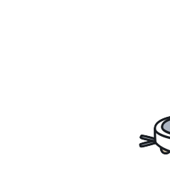 ApatheticCat messages sticker-9