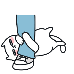 ApatheticCat messages sticker-6