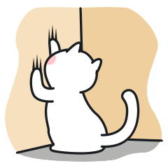 ApatheticCat messages sticker-11