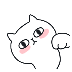 ApatheticCat messages sticker-7