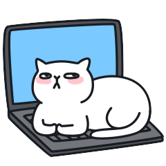 ApatheticCat messages sticker-5