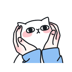 ApatheticCat messages sticker-2