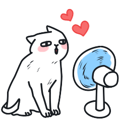 ApatheticCat messages sticker-3